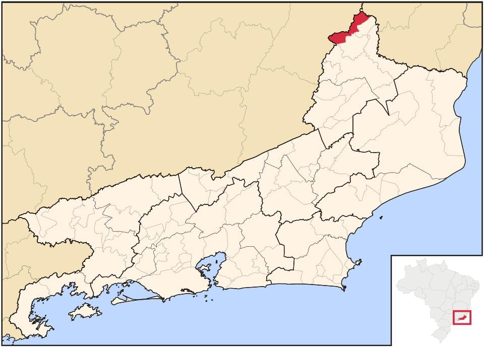 Carte Porciúncula
