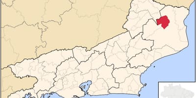 Carte Cardoso Moreira