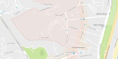 Carte Catete