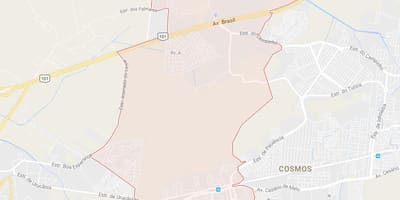 Carte Paciência