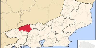 Carte Valença