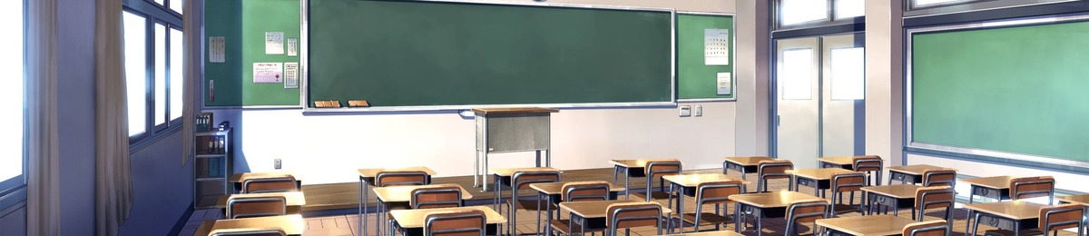 Cartes Écoles Rio de Janeiro