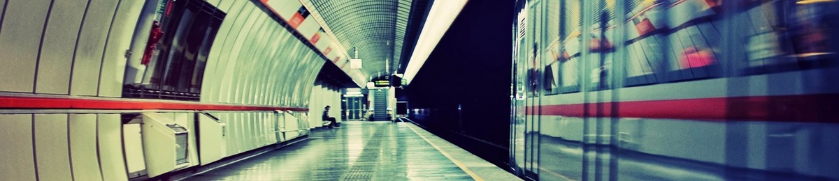 Cartes Métro Rio de Janeiro